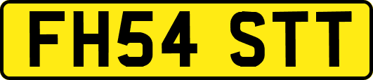 FH54STT