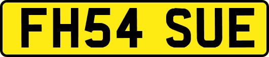 FH54SUE