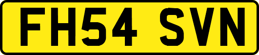 FH54SVN
