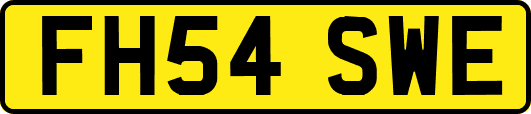 FH54SWE