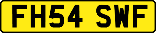 FH54SWF