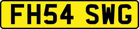 FH54SWG