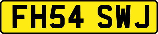 FH54SWJ