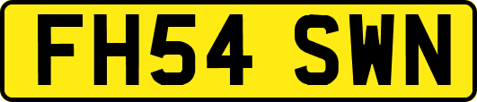 FH54SWN