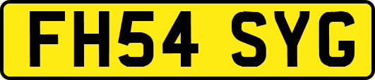 FH54SYG