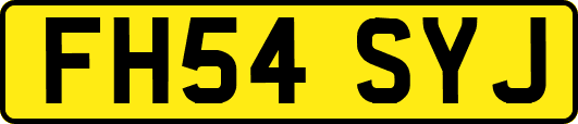 FH54SYJ