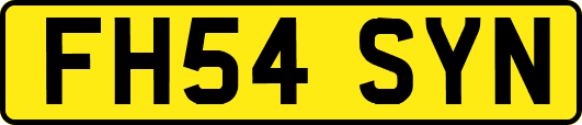 FH54SYN