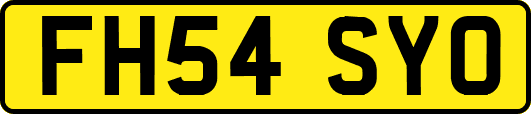 FH54SYO