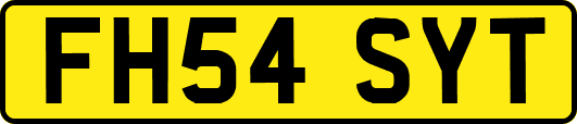 FH54SYT