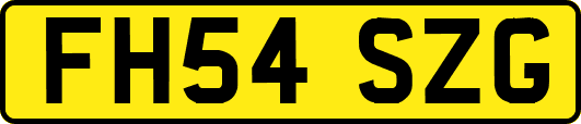 FH54SZG