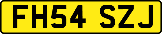 FH54SZJ