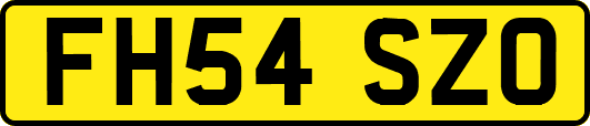FH54SZO