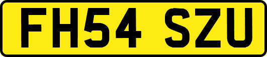 FH54SZU