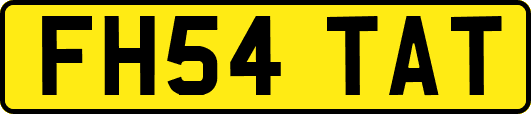 FH54TAT