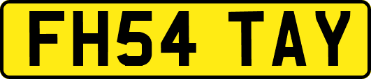 FH54TAY