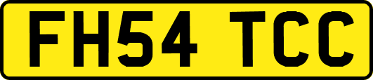 FH54TCC