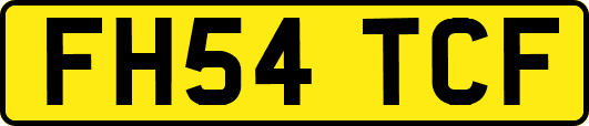 FH54TCF
