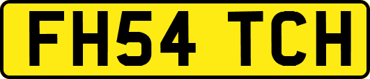 FH54TCH