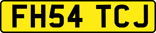 FH54TCJ