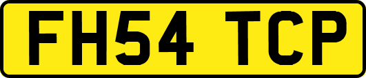FH54TCP