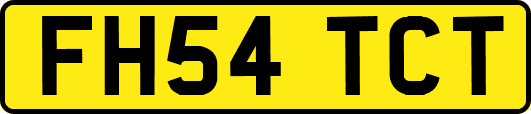 FH54TCT