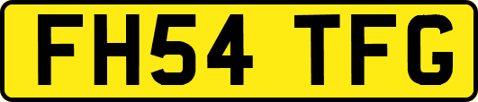 FH54TFG