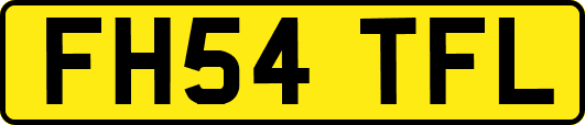 FH54TFL