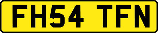 FH54TFN