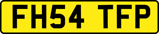 FH54TFP
