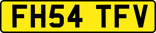 FH54TFV