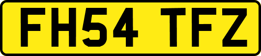 FH54TFZ