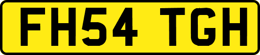 FH54TGH