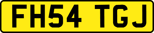FH54TGJ