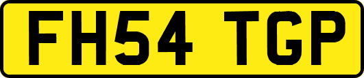 FH54TGP