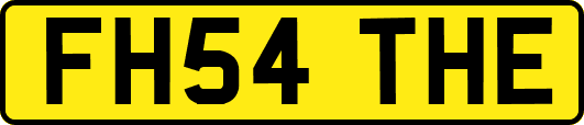 FH54THE