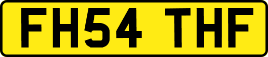FH54THF