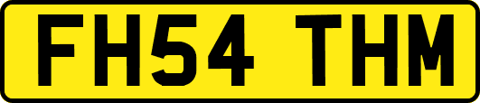 FH54THM