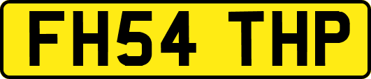 FH54THP