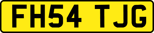 FH54TJG