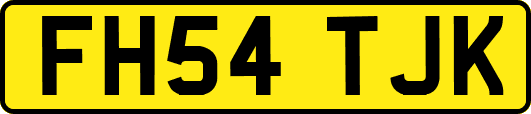 FH54TJK