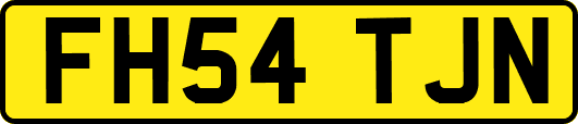 FH54TJN