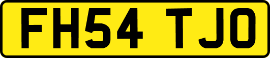 FH54TJO