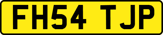 FH54TJP