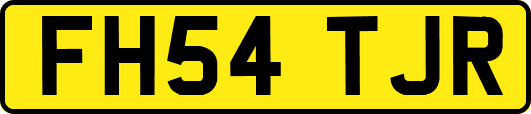 FH54TJR