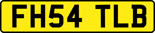 FH54TLB