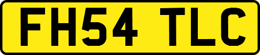 FH54TLC