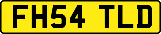 FH54TLD