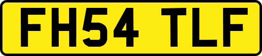 FH54TLF