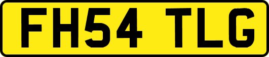 FH54TLG