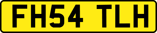 FH54TLH